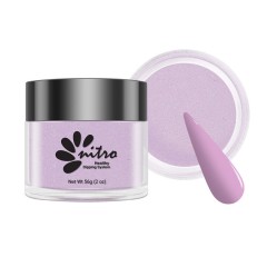 Nitro Core Dip Powder #105, 2oz
