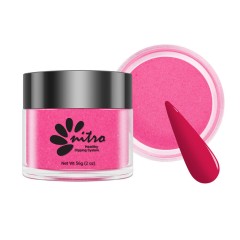 Nitro Core Dip Powder #114, 2oz