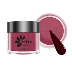 Nitro Core Dip Powder #121, 2oz