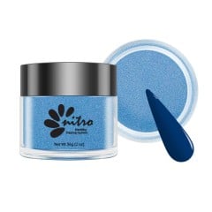 Nitro Core Dip Powder #212, 2oz