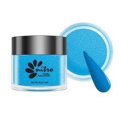 Nitro Core Dip Powder #214, 2oz