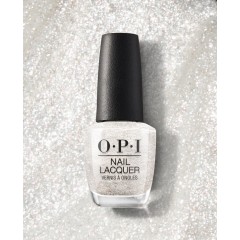 OPI Happy Anniversary #A36 Nail Polish