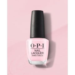 OPI Mod About You #B56 Nail Polish