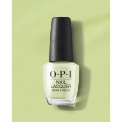OPI The Pass Is Always Greener #D56 Nail Polish