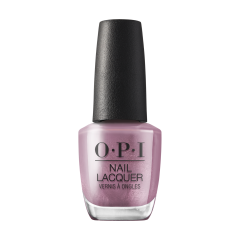 OPI Nail Polish Cyborn Again #F016 Metallic Mega Mix - Fall 2024
