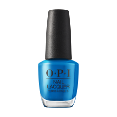 OPI Nail Polish Y2Slay #F018 Metallic Mega Mix - Fall 2024
