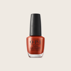 OPI Nail Polish Slip Dressed Up #NLF025