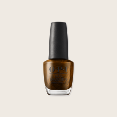 OPI Nail Polish Band Tease #NLF026