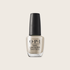 OPI Nail Polish Suzi's Pager #NLF033