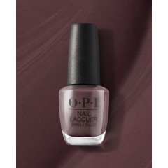 OPI You Don't Know Jacques! #F15 Nail Polish