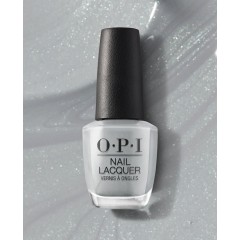 OPI I Can Never Hut Up #F86 Nail Polish