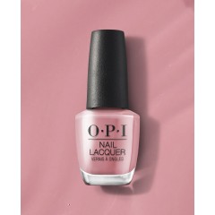 OPI Suzi Calls The Paparazzi #H001 Nail Polish