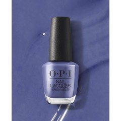 OPI Oh You Sing, Dance, Act, and Produce? #H008 Nail Polish
