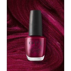 OPI Big Sagittarius Energy #H024 Nail Polish