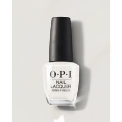 OPI Funny Bunny #H22 Nail Polish
