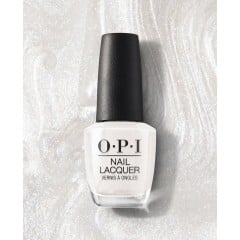 OPI Kyoto Pearl #L03 Nail Polish