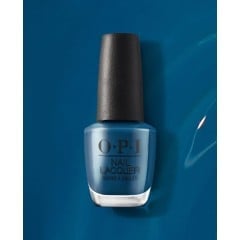 OPI Duomo Days, Isola Nights #MI06 Nail Polish