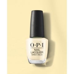 OPI Blinded by the Ring Light #S003 Nail Polish