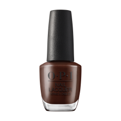 OPI Nail Polish Purrrride #S032 My Me Era - Summer 2024