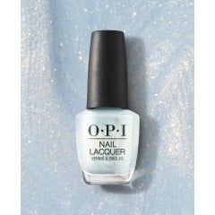 OPI Nail Polish Air We Go #NLS042, OPI'M Dreaming Spring 2025