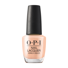 OPI Nail Polish Pear-Clutching Behavior #NLS049 0.5 fl oz