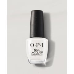 OPI It's In The Cloud #T71 Nail Polish