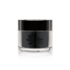 Nitro Dip Powder Black Ombre, 2oz