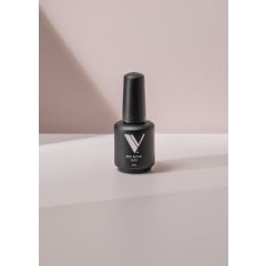V Beauty Non Wipe Matte Top Coat, 0.5 fl oz