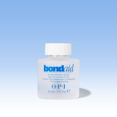 OPI - Bond-Aid 1oz pH Balancing Agent