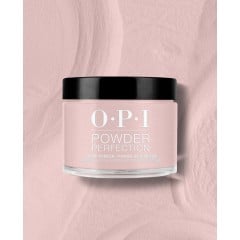 OPI Dip Powder Dulce de Leche #DPA15 1.5oz