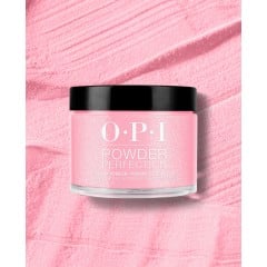 OPI Dip Powder Pixel Dust #DPD51 1.5oz