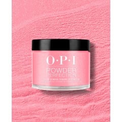 OPI Dip Powder Heart and Con-Soul #DPD55 1,5oz