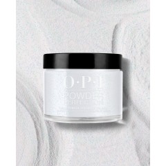 OPI Dip Powder Optical Nailusion #DPE01 1.5oz