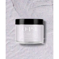OPI Dip Powder Halo There! #DPE02 1.5oz