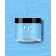 OPI Dip Powder Do You Sea What I Sea? #DPF84 1.5oz