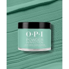 OPI Dip Powder Rated Pea-G #DPH007 1.5oz