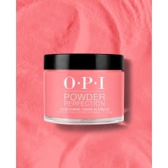 OPI Dip Powder Emmy, have you seen Oscar? DPH012 1.5oz