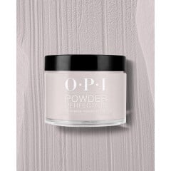 OPI Dip Powder Icelanded a Bottle of OPI #DPI53 1.5oz