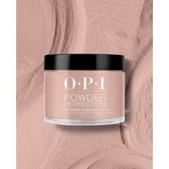 OPI Dip Powder Espresso Your Inner Self #DPLA04 1.5oz
