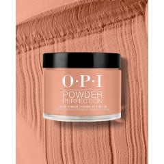 OPI Dip Powder My Italian is a Little Rusty #DPMI03 1.5oz