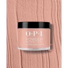 OPI Dip Powder Endless Sun-ner #DPN79 1.5oz