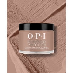 OPI Dip Powder Cliffside Karaoke #DPN80 1.5oz
