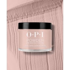 OPI Dip Powder Bonfire Serenade #DPN81 1.5oz