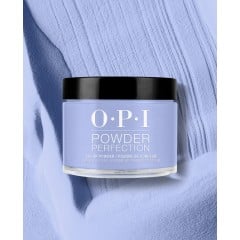 OPI Dip Powder Charge it to their Room #DPP009 1.5oz