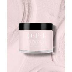 OPI Dip Powder Baby, Take a Vow #DPSH1 1.5oz