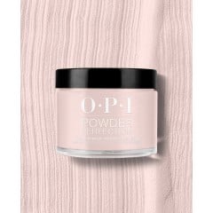 OPI Dip Powder Bare My Soul #DPSH2 1.5oz