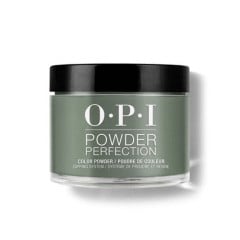 OPI Dip Powder Suzi The First Lady Of Nails #DPW55, 1.5oz