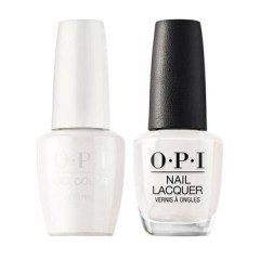 OPI Kyoto Pearl #L03 Duo