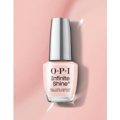 OPI Passion #H19 Infinite Shine