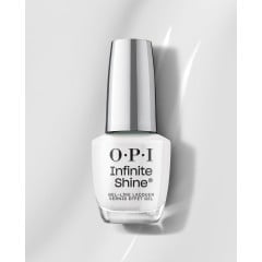 OPI Funny Bunny #H22 Infinite Shine
